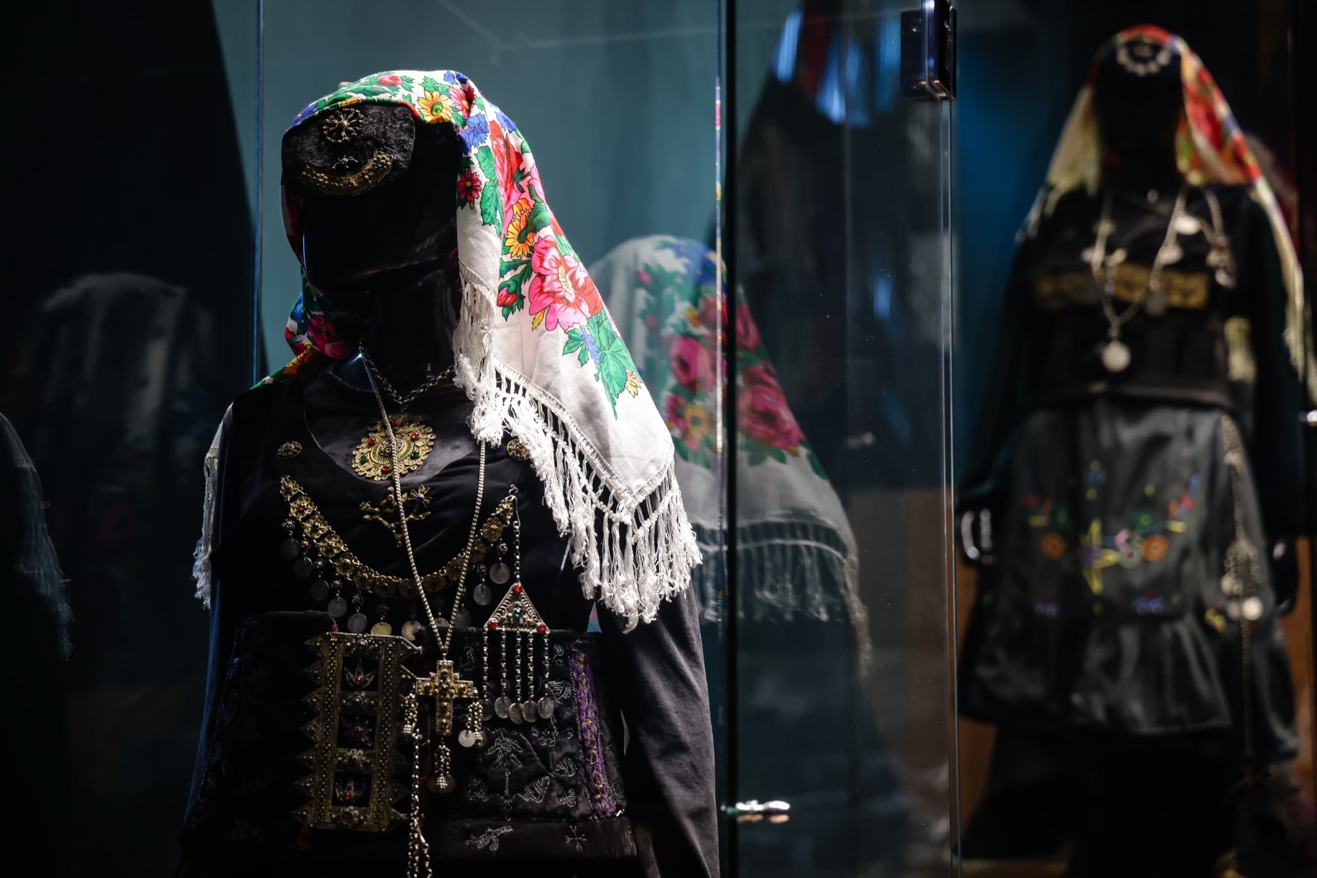 ARTitekturë