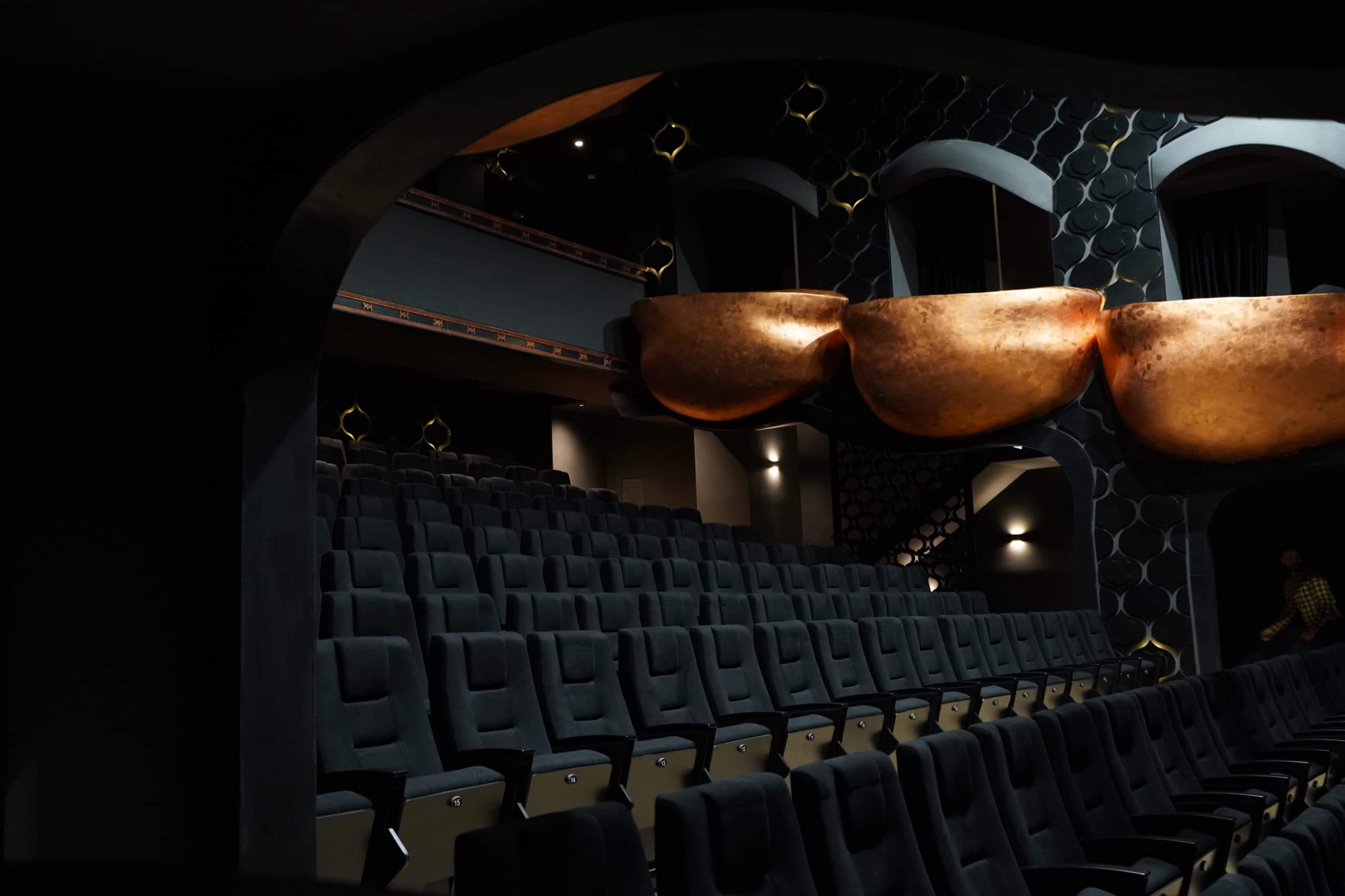 Eksperienca Kulturore