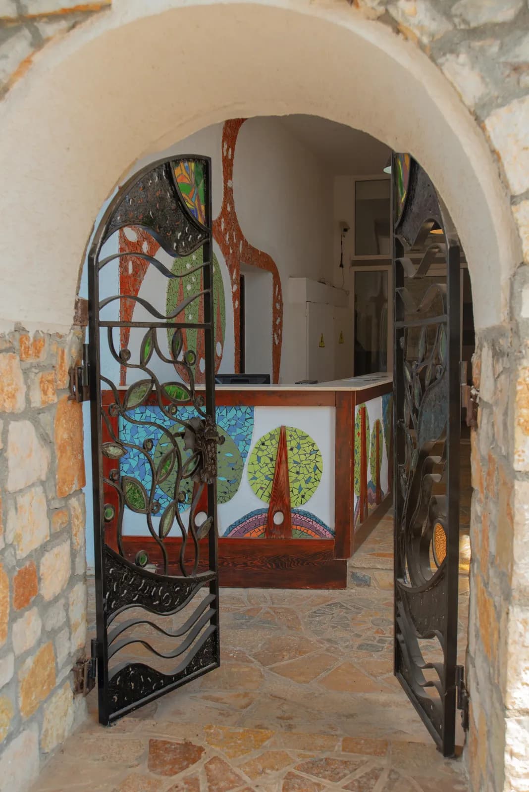 Gallery image