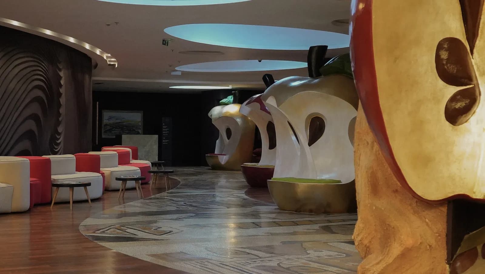 Gallery image