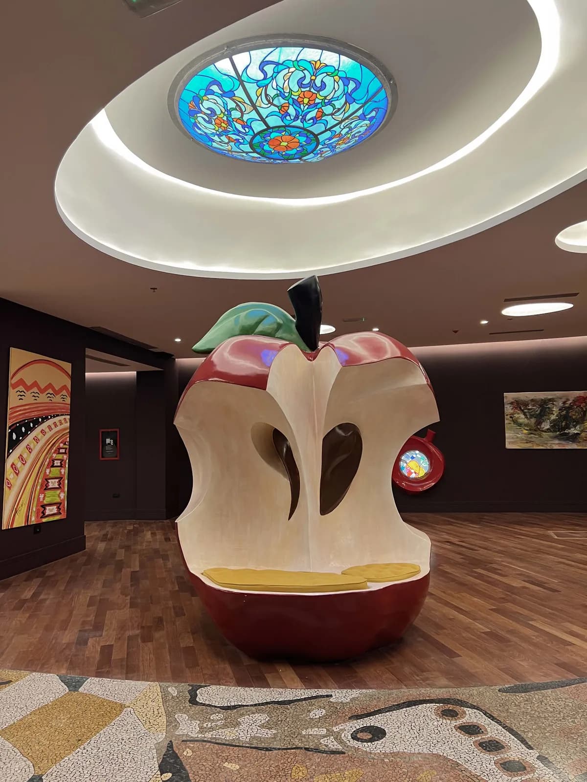 Gallery image