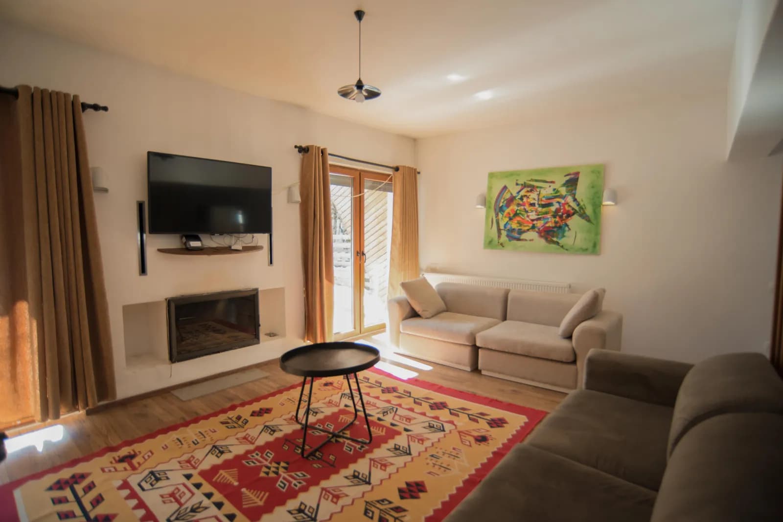 Gallery image