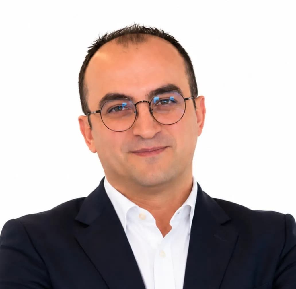 Ermal Muço
